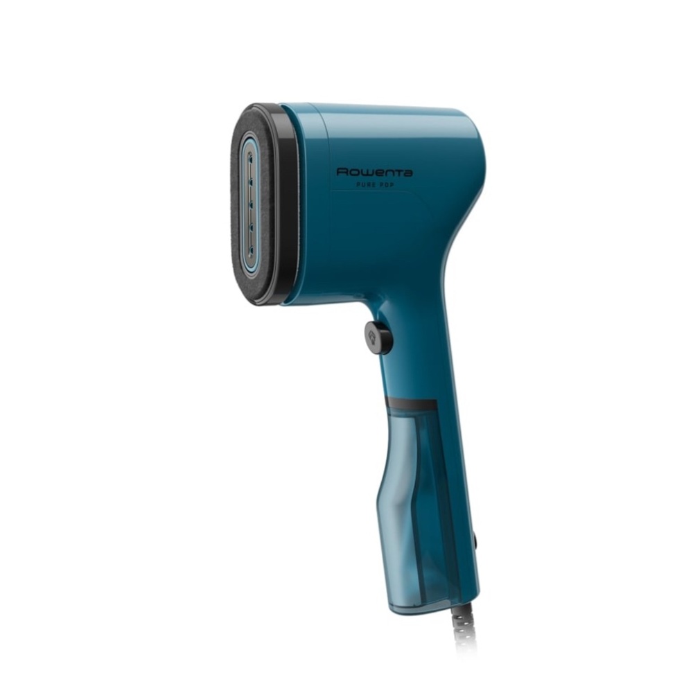 European Hand Clothes Steamer